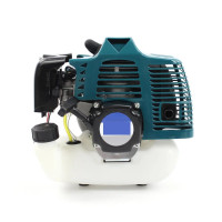 Мотокоса Instrumentop BC 526  4,6 кВт, 2 х тактний двигун  Комплектація ЕКО